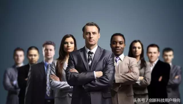 一个团队如何管理,团队项目管理软件