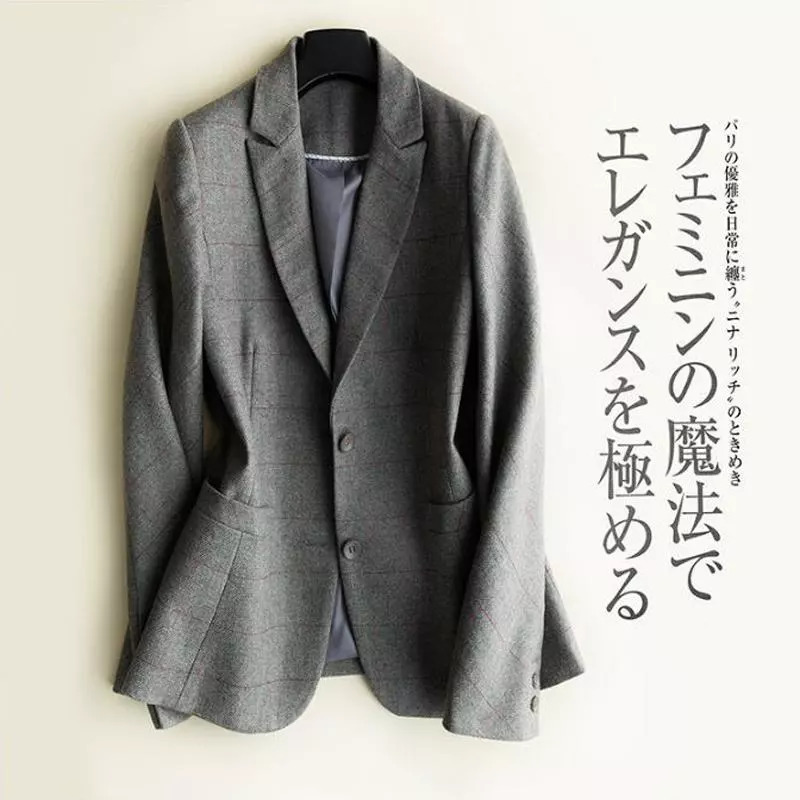 想去日本留学事先需要做什么准备 (去日本留学的准备)