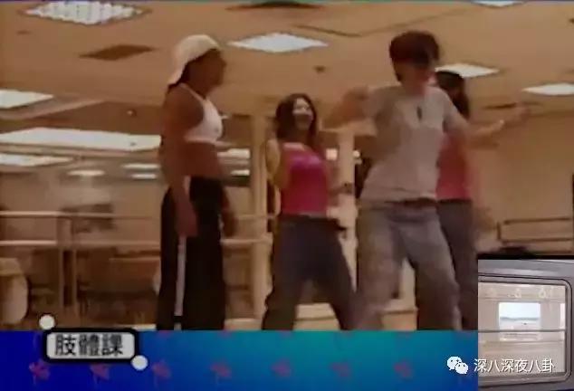 问什么叫“靠作品说话”？SHE绝对是华语乐坛的一个标准答案