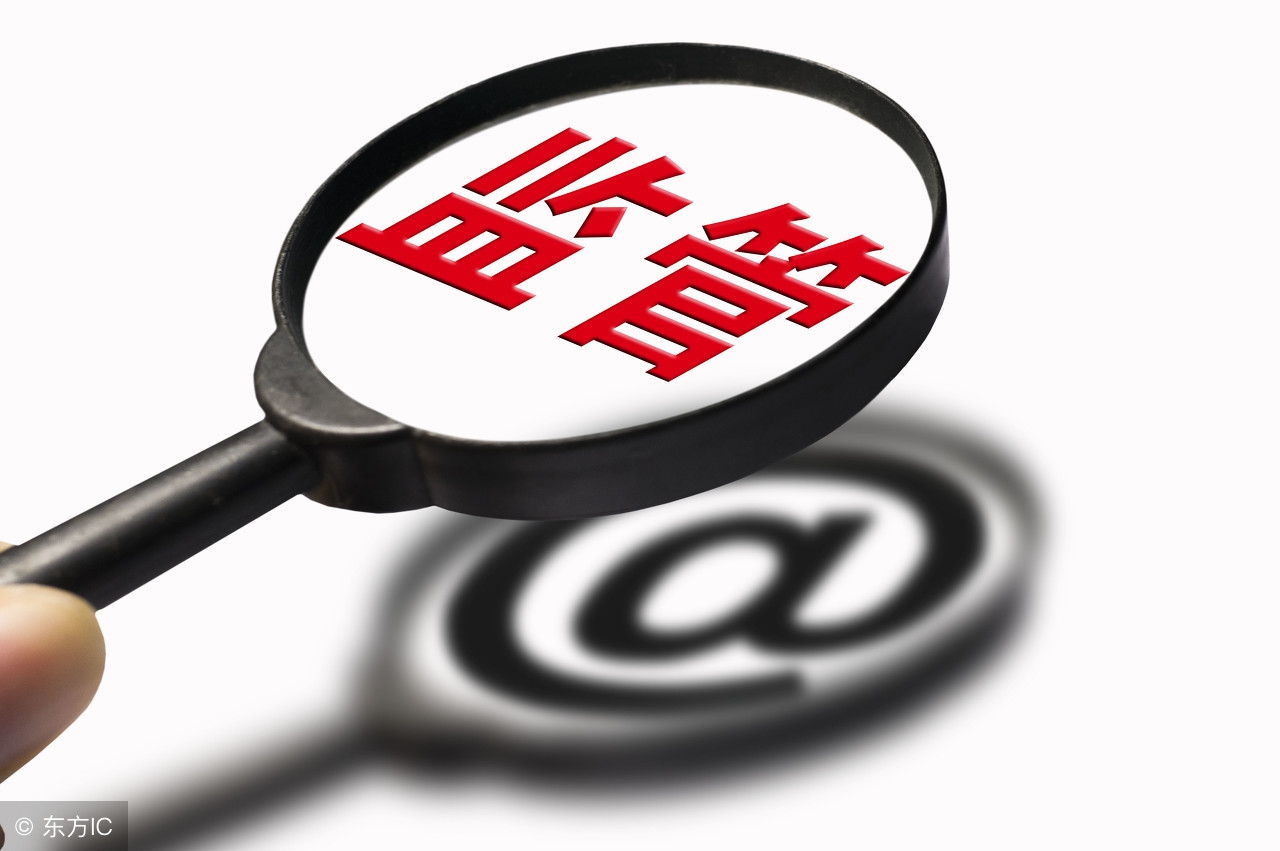 转眼，*币特比**都发展10年了！3大数字货币交易所“战争”也打了7年