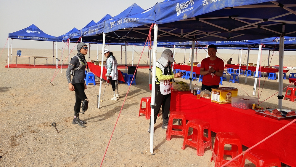 死亡并不可怕可怕的是被人遗忘,死亡可怕还是活着可怕