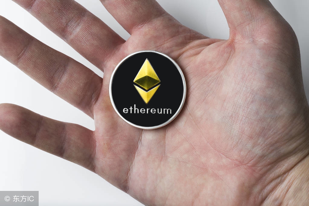 转眼，*币特比**都发展10年了！3大数字货币交易所“战争”也打了7年