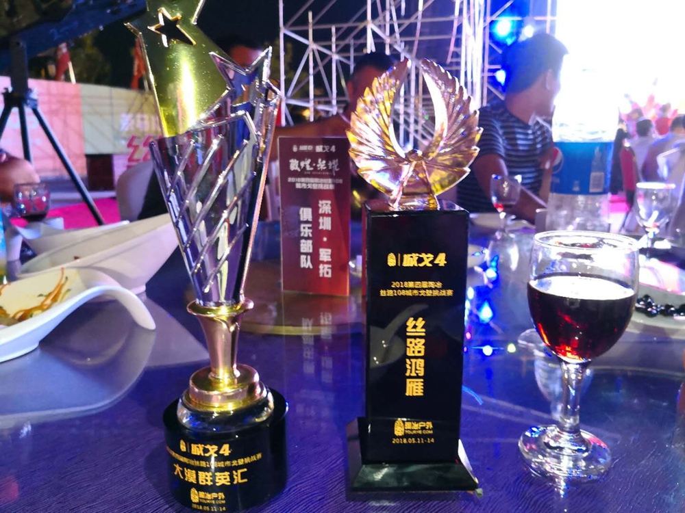 死亡并不可怕可怕的是被人遗忘,死亡可怕还是活着可怕