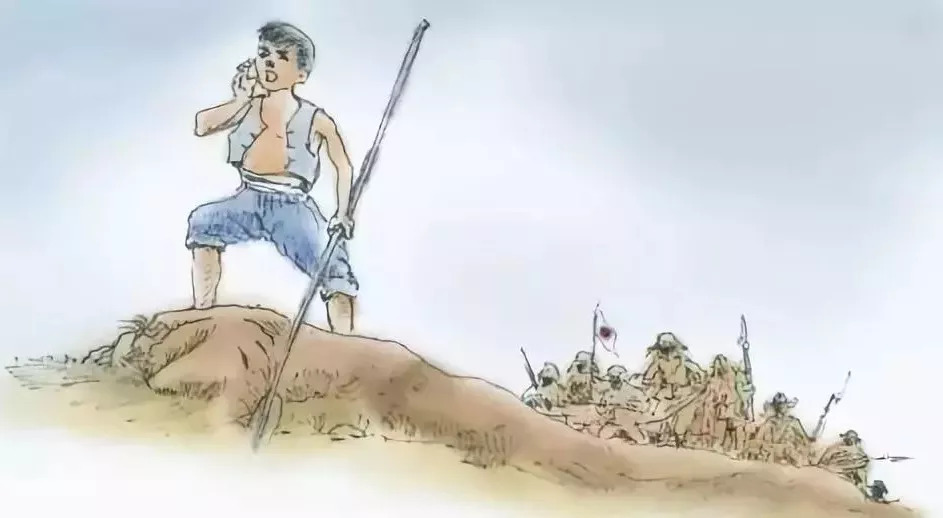 勿忘九一八歌曲完整版,勿忘国耻歌曲完整版