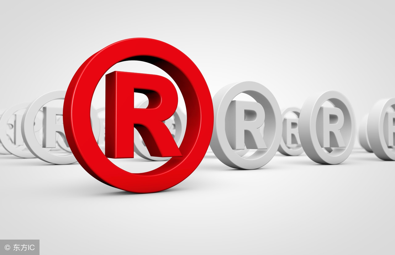 25类商标和35类商标区别在哪里,第35类商标都包括哪些内容呢