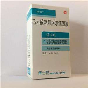 婴幼儿血管瘤怎么治疗效果好,婴幼儿血管瘤最好的治愈方法