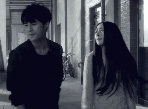 没钱打胎医生会做手术吗,没钱打胎你该做什么