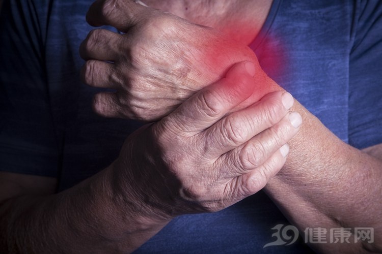 靶向药是救命稻草还是骗局,靶向药是抗癌药吗