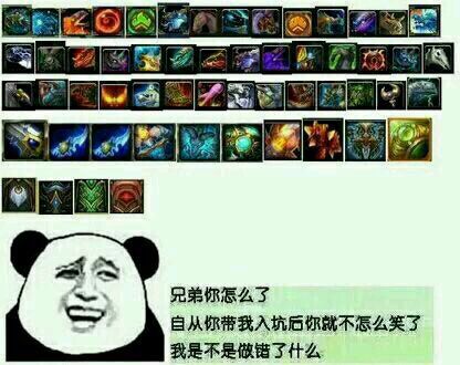 目前国内主流网游 (目前主流的网游)