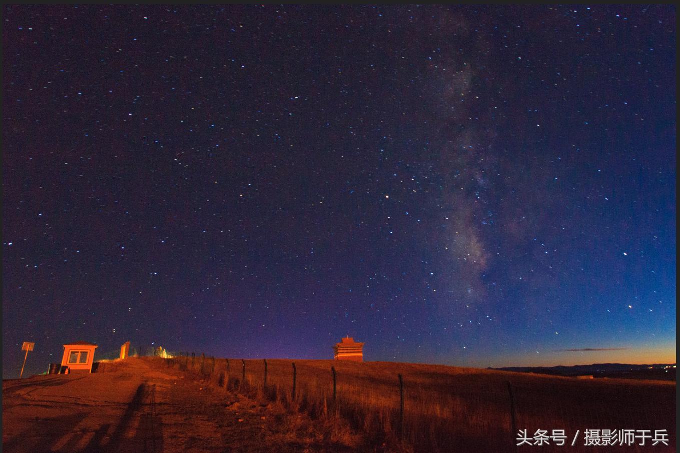 黄河九曲第一湾景区,黄河九曲第一湾视频