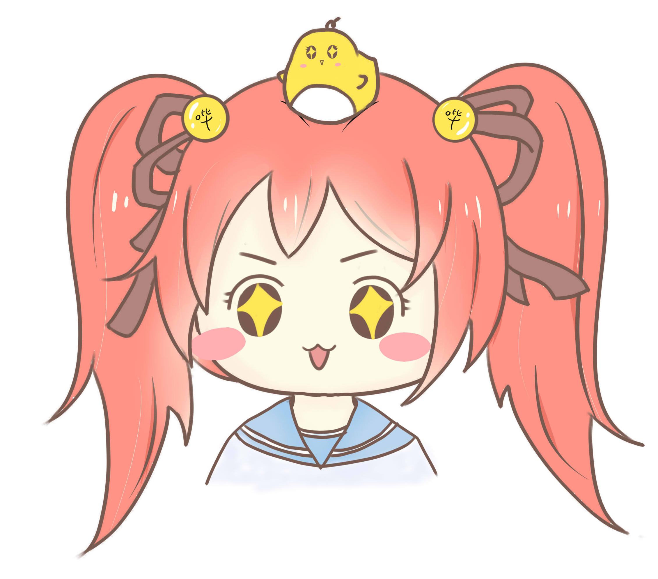 阴阳师樱花妖有什么用,阴阳师式神爆料