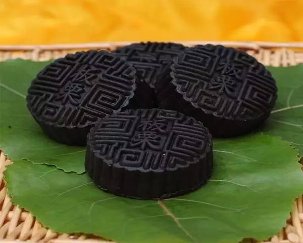 天津月饼界的新“网红”来了！榴莲芒果、川蜀辣鸭，还有……你敢挑战么？