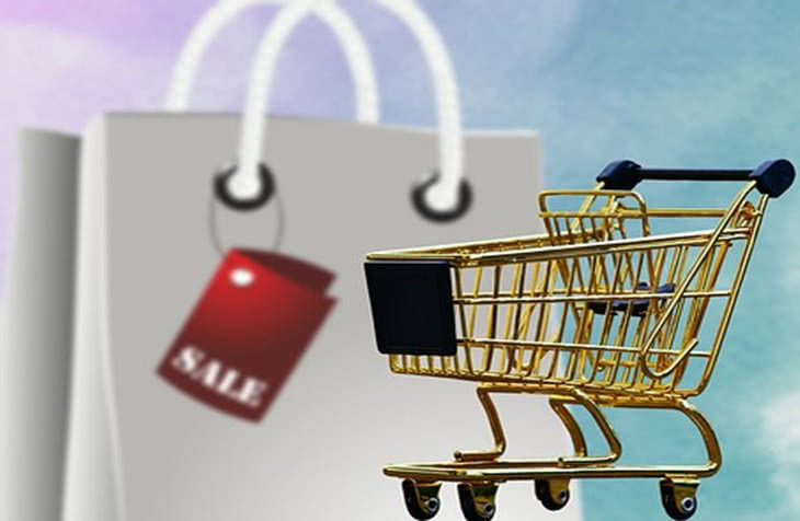 电商平台都在推会员玩法,不争会员费,它们到底在争什么?