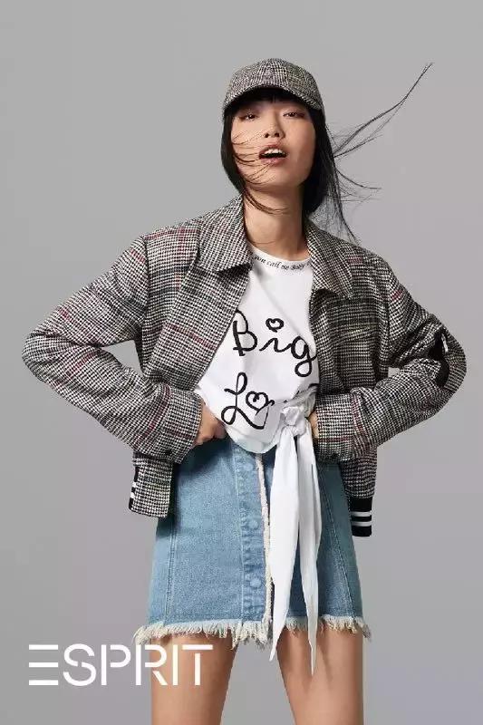 新晋高颜值商场LuOne来了!风铃幕墙穹顶天窗……一站式满足