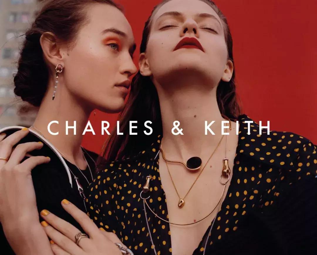 新晋高颜值商场LuOne来了!风铃幕墙穹顶天窗……一站式满足