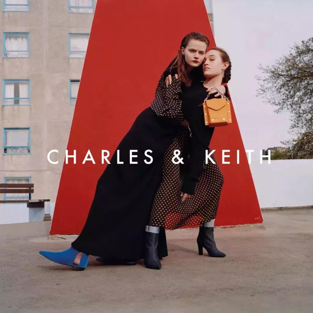 新晋高颜值商场LuOne来了!风铃幕墙穹顶天窗……一站式满足