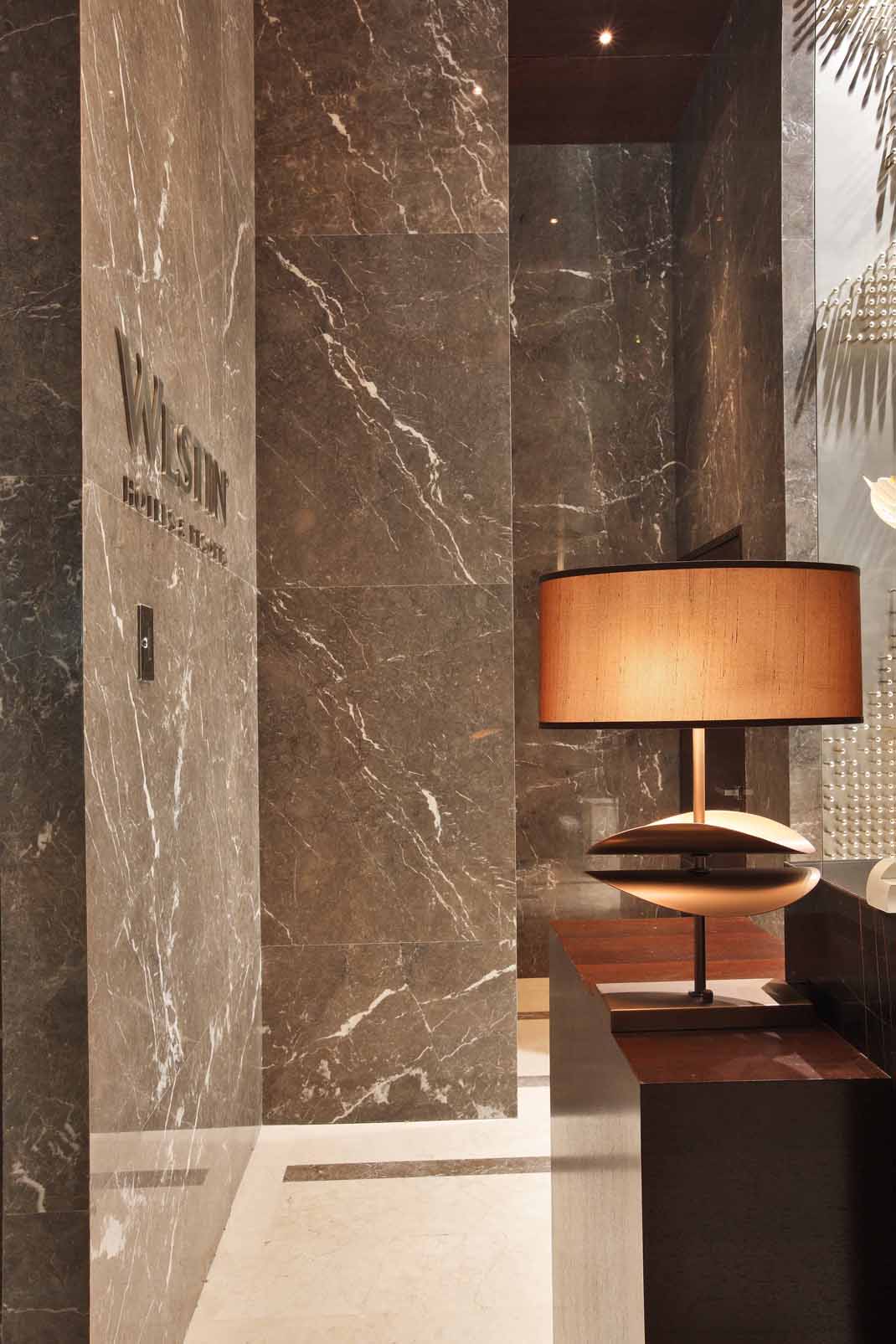 宁波威斯汀酒店团购订房,宁波威斯汀酒店婚宴厅