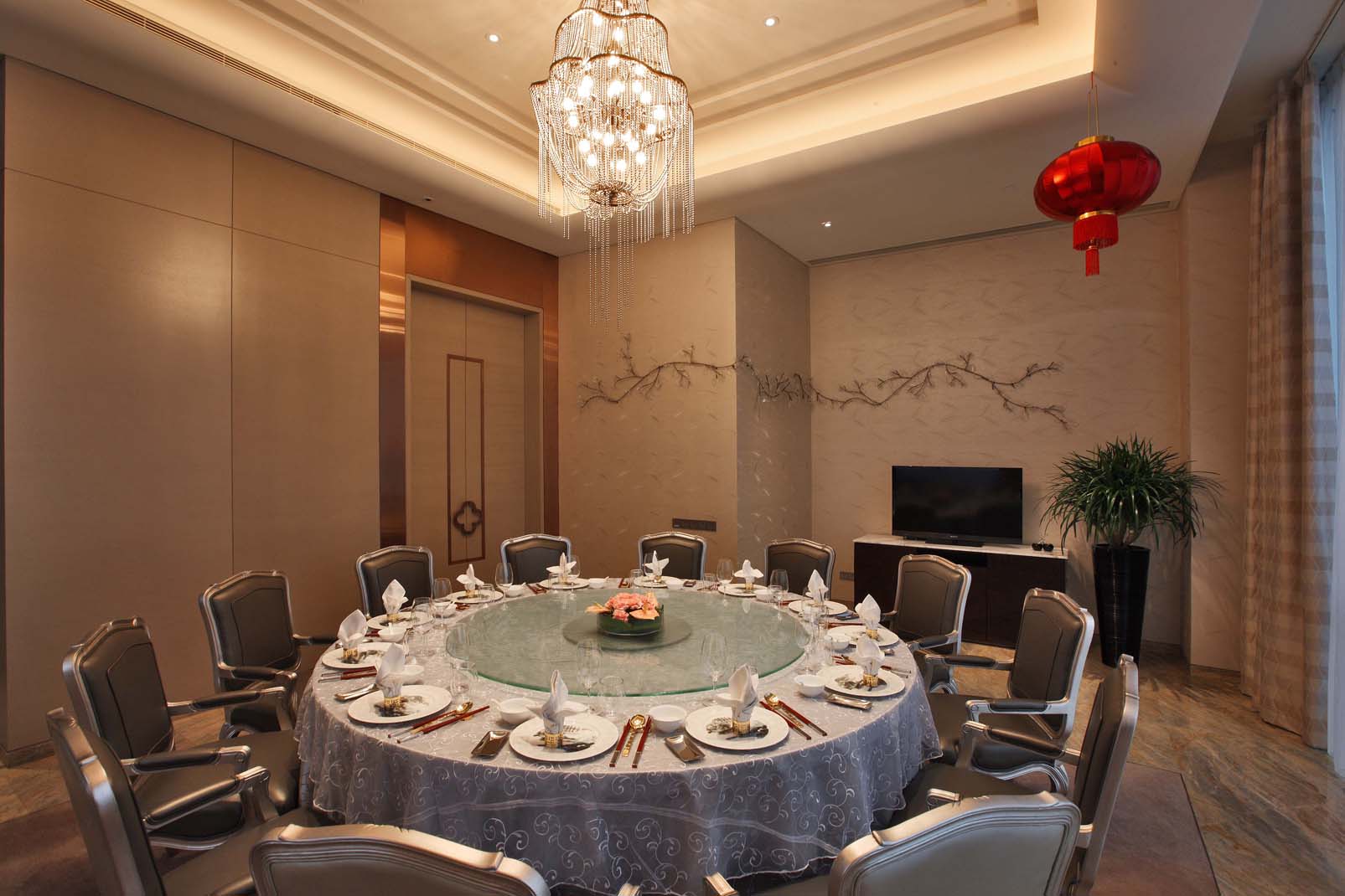 宁波威斯汀酒店团购订房,宁波威斯汀酒店婚宴厅
