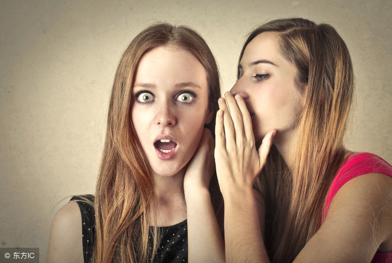 涓紡鑻辫howtosay,howtosayitinenglish缈昏瘧