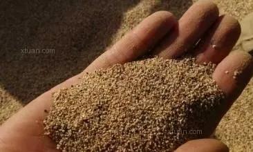 瓷砖空鼓砸掉重新贴还会空鼓吗,刚贴完的瓷砖空鼓最佳补救方法