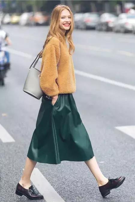 赫本复古鞋 (赫本鞋最新款式)