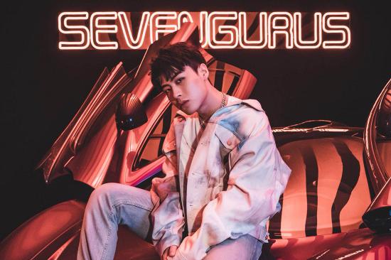 别样海外购质量问题,别样海外购最新消息