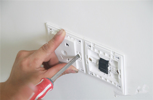 装修老师傅教你一招,老师傅装修技巧