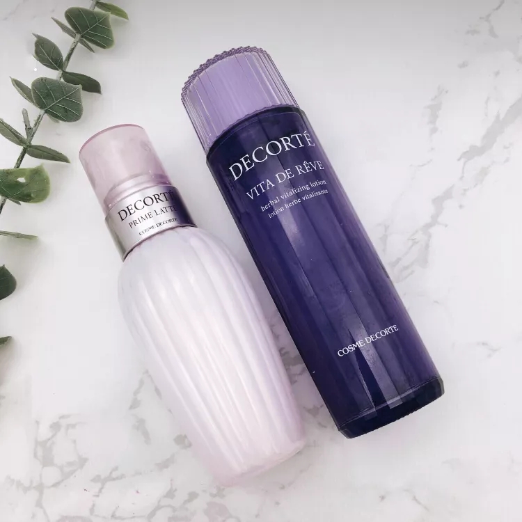 油皮性价比高的水乳,油皮性价比高的补水护肤品