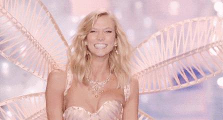 奚梦瑶是h型身材吗,奚梦瑶是二八分身材吗