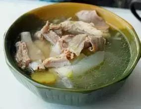 家常菜电饭锅美食菜谱懒人,云贵川电饭锅懒人菜谱大全