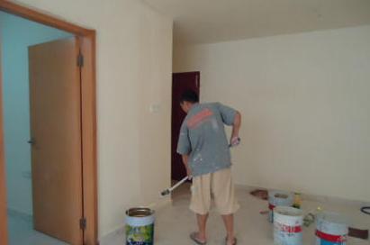 家庭装修省钱知识点,装修流程新房装修详细步骤及报价