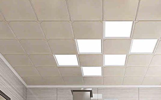 家庭装修省钱知识点,装修流程新房装修详细步骤及报价