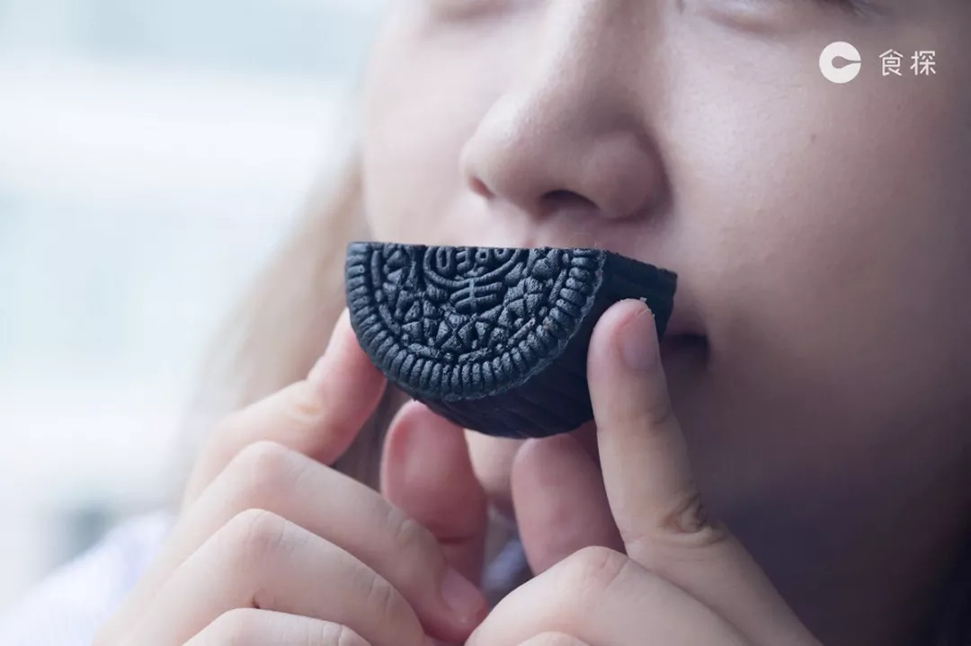 100左右月饼推荐,中华老字号全中国最出名的月饼