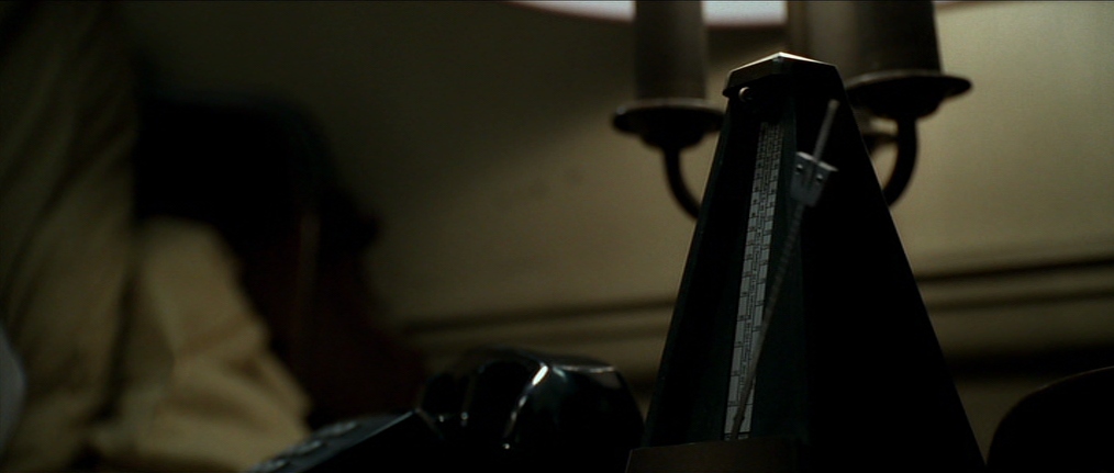 电影七宗罪详细信息,七宗罪电影长度