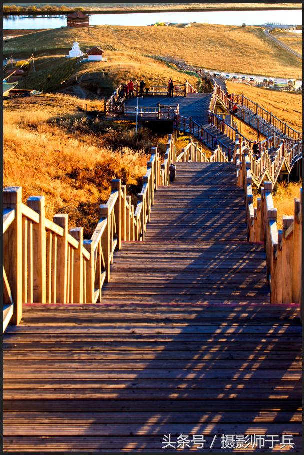 黄河九曲第一湾景区,黄河九曲第一湾视频