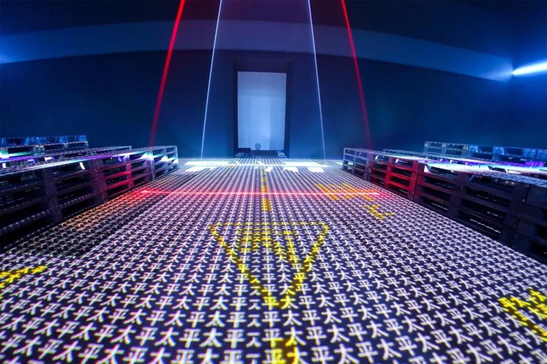 peacebird联名飞跃,peacebird小黄人合作系列卫衣