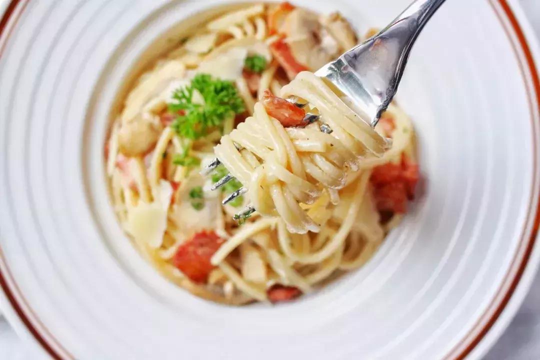 畅饮酒吧全国哪里,畅饮酒吧推荐