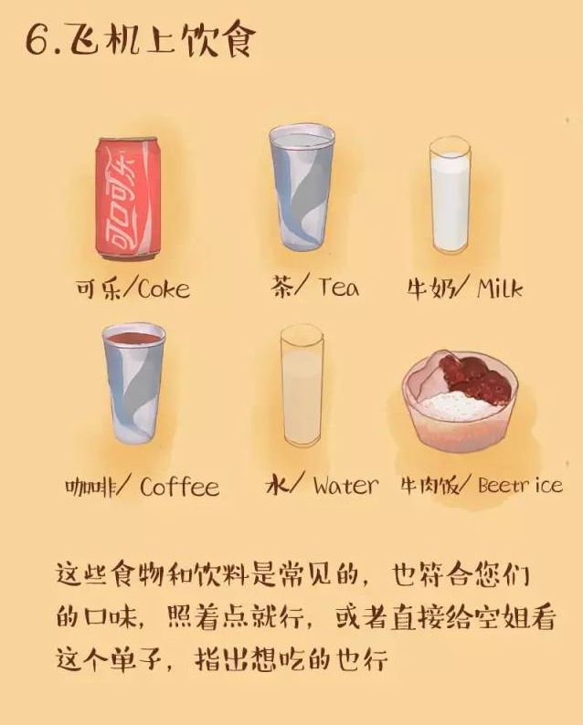 第一次出国旅游不知道怎么过海关,出境旅游行李携带攻略