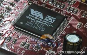 电脑主板入门基础知识,主板了解