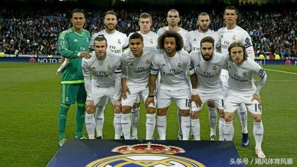 2021-2022欧冠冠军是哪个队,近十年欧冠冠军一览表