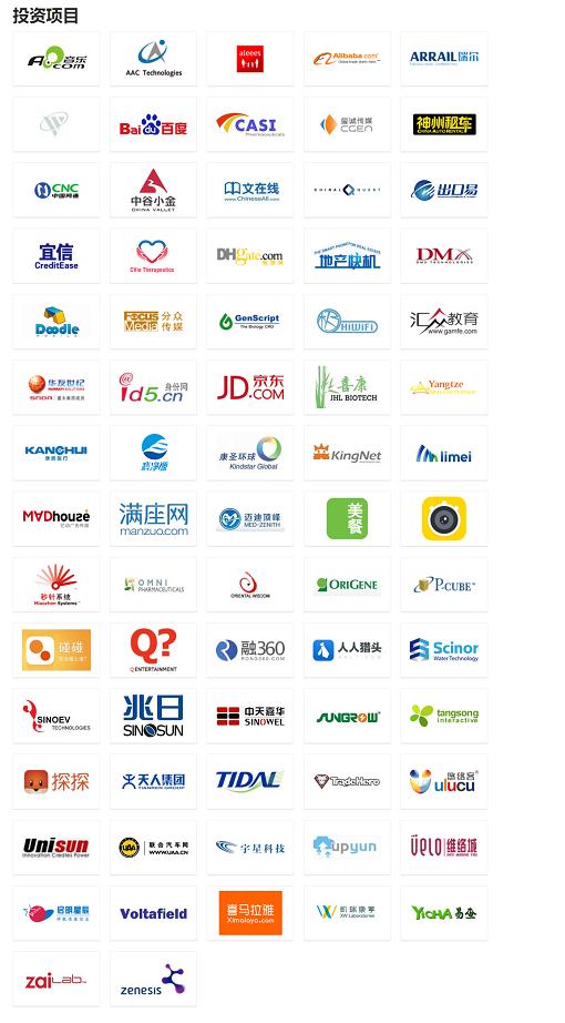 互联网女皇去世,互联网女皇离职创业新动作