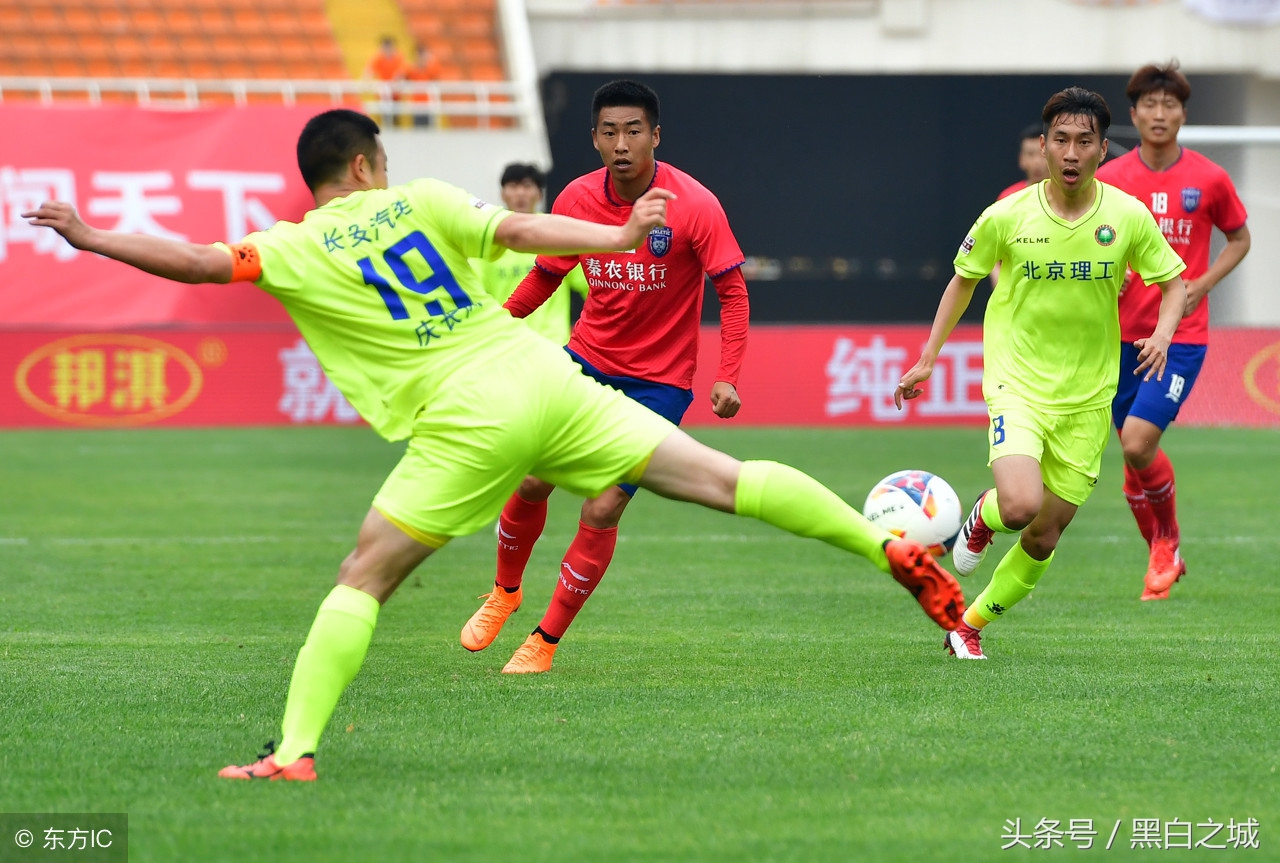 中国足球外教评论中国现状,外教指出中国足球问题