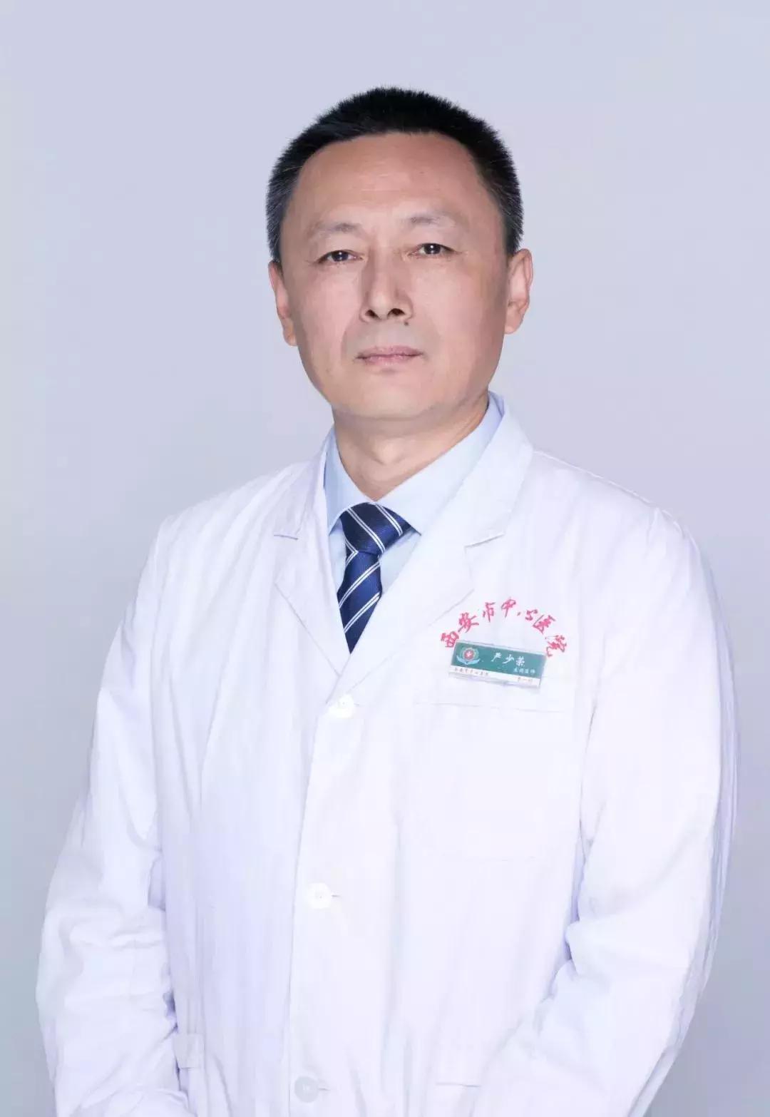 高位截瘫3d打印疗法,高位截瘫奇迹恢复