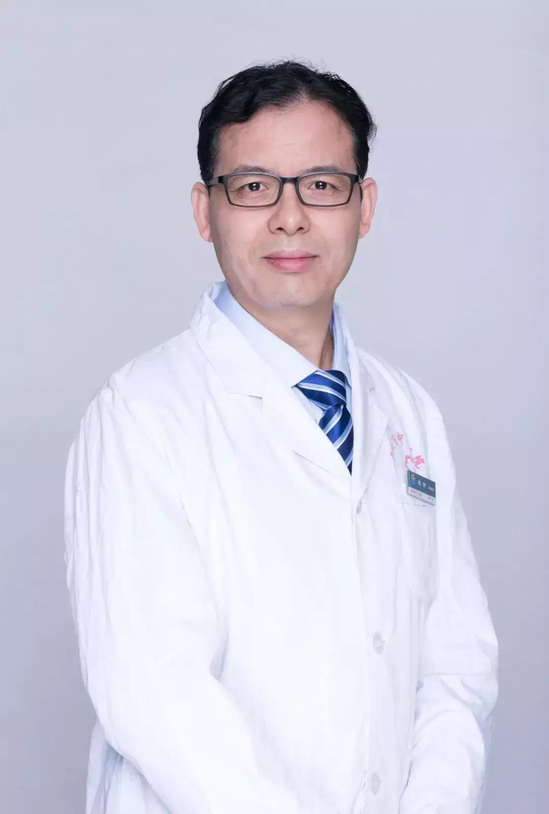 高科技治疗截瘫,高位截瘫治疗科技