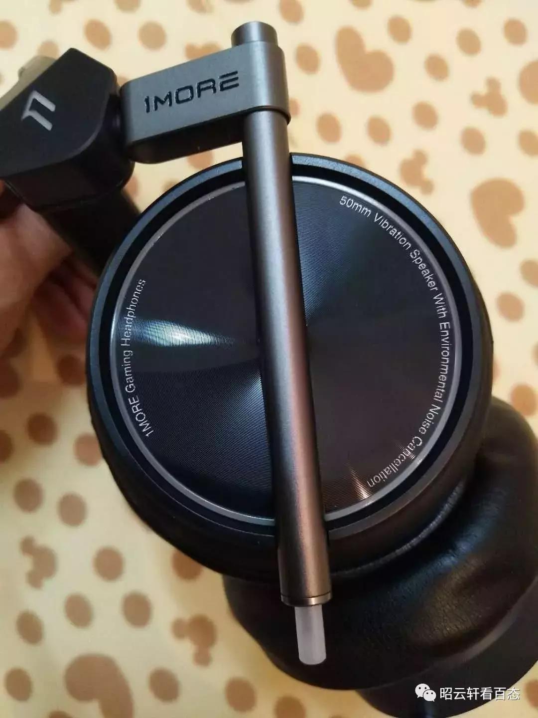 1more入耳式耳机推荐,1more入门级耳机