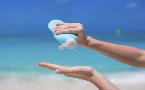 劣质化妆品对身体有什么伤害,劣质化妆品的危害视频