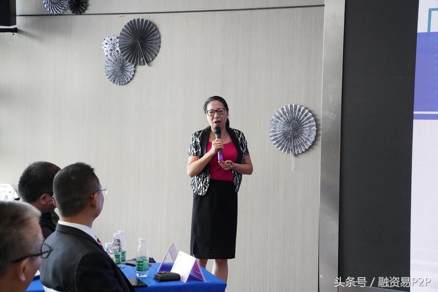 融资易邮政,融资易财经早报完整版