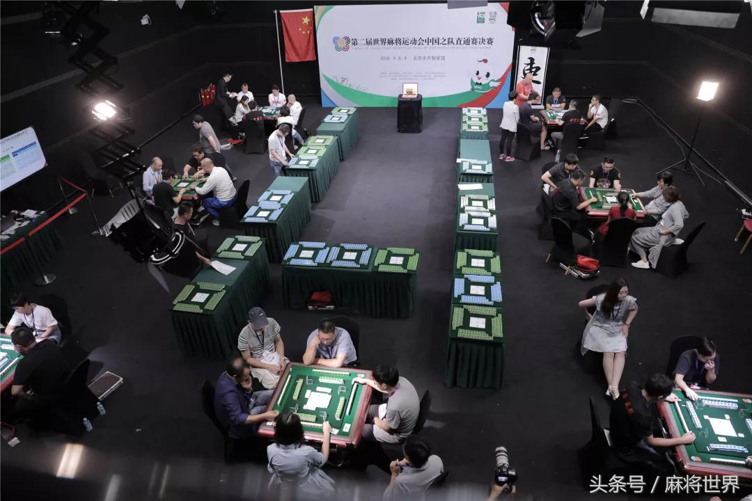 中国世界赛三支队伍,三支中国战队进半决赛