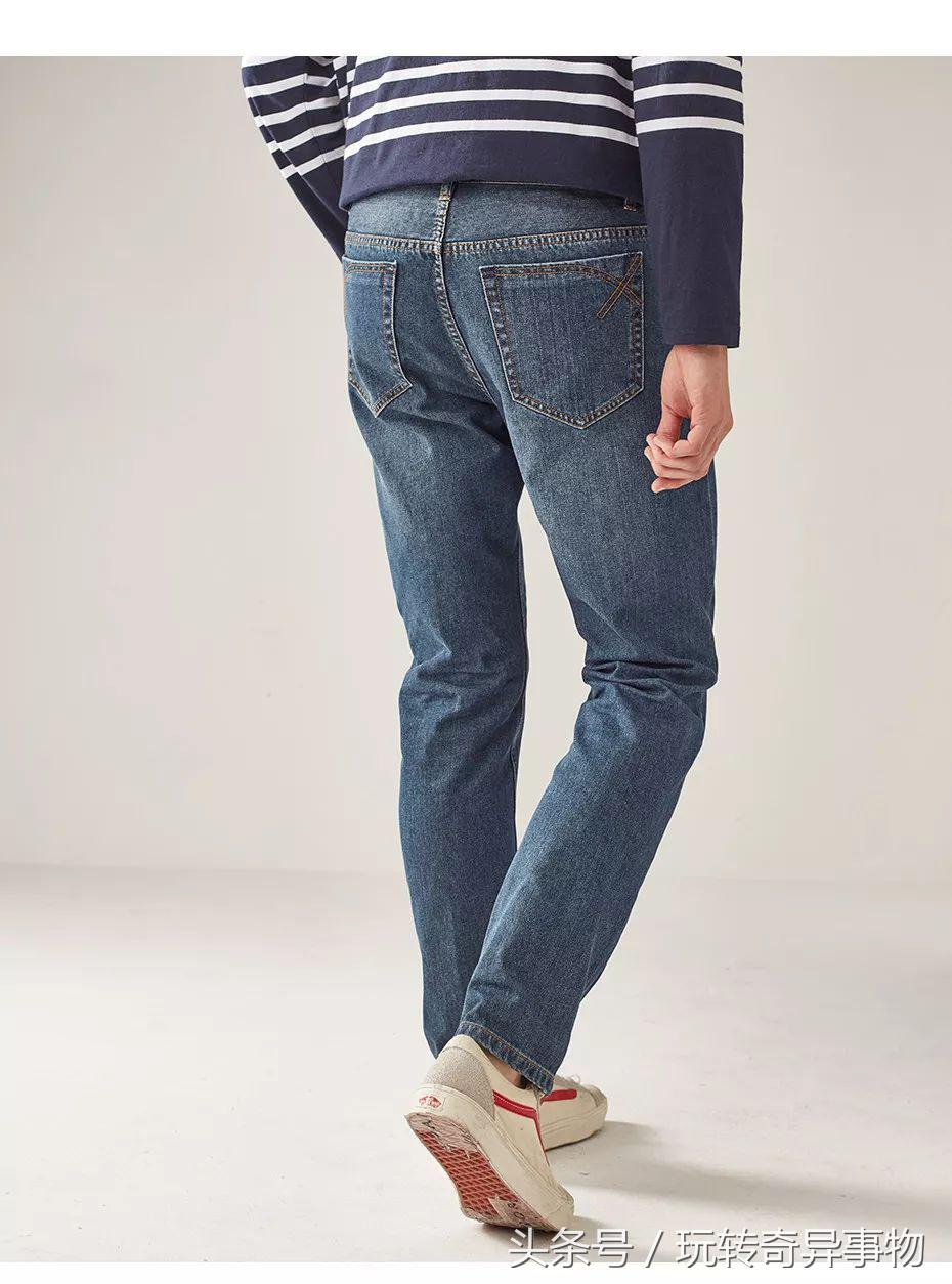 秋冬男女搭配,秋冬新款搭配推荐