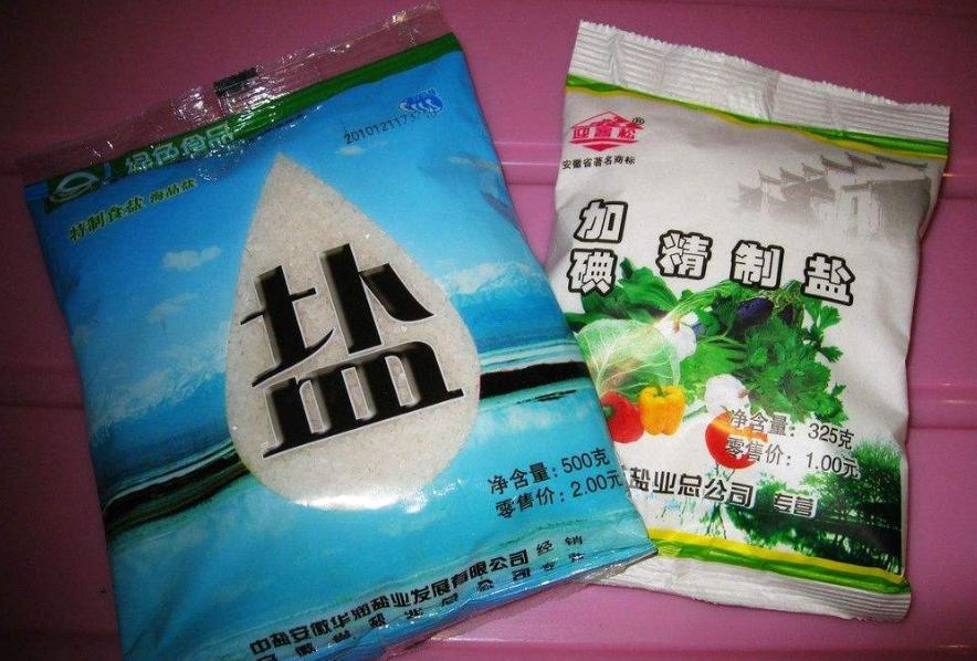 床单有药渍发黄咋办,床单染上血渍清洗妙招